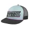 Dynafit Gorra Graphic