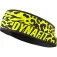 Dynafit Bandeau Graphic