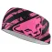 Dynafit Graphic Performance headband