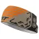 Dynafit Graphic Performance headband