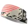 Dynafit Graphic Performance headband