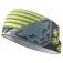 Dynafit Graphic Performance headband