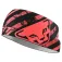 Dynafit Graphic Performance headband