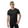 Dynafit Bandes de cabell Leopard Logo