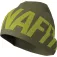 Dynafit Gorro Light Logo