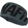 Dynafit Light Logo headband
