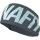 Dynafit Light Logo stirnband