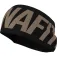 Dynafit Light Logo hoofdband