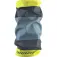 Dynafit Light Merino 넥워머
