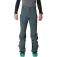 Dynafit Mercury 2 Dynastretch pants