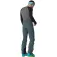 Dynafit Mercury 2 Dynastretch 바지