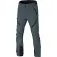 Dynafit Mercury 2 Dynastretch pants