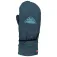 Dynafit Mercury DST Fausthandschuhe