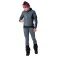 Dynafit Mezzalama Polartec® Alpha® jacket