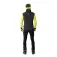 Dynafit Mezzalama Polartec® Alpha® vest