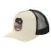 Dynafit Patch Trucker 帽子