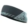 Dynafit Performance stirnband