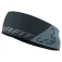 Dynafit Performance headband