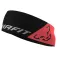 Dynafit Performance headband