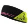 Dynafit Performance headband