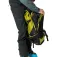 Dynafit Radical 30L + backpack