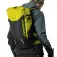 Dynafit Radical 30L + rucksack