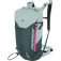 Dynafit Radical 30L + 여성용 백팩