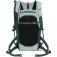 Dynafit Radical 30L + 여성용 백팩