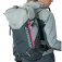 Dynafit Radical 30L + 여성용 백팩