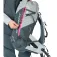 Dynafit Radical 30L + 여성용 백팩