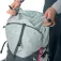 Dynafit Radical 30L + 여성용 백팩