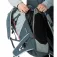 Dynafit Radical 30L + 여성용 백팩