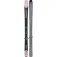 Dynafit Pack sci alpino donna Radical 88