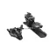 Dynafit Pack sci alpino donna Radical 88