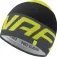Dynafit Gorro Radical