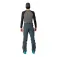 Dynafit Pantalons Radical