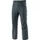Dynafit Pantalon Radical