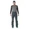 Dynafit Radical broek