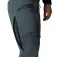 Dynafit Pantaloni Radical