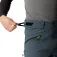 Dynafit Pantalons Radical