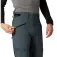 Dynafit Pantaloni Radical