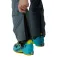 Dynafit Pantalons Radical