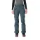 Dynafit Pantalons Radical
