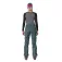 Dynafit Pantalons Radical