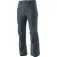 Dynafit Pantalons Radical