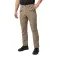 Dynafit Pantalons Radical