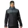Dynafit Radical Primaloft® jacke