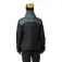 Dynafit Radical Primaloft® takki