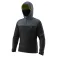 Dynafit Radical Primaloft® jacka