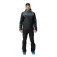 Dynafit Radical Primaloft® jas
